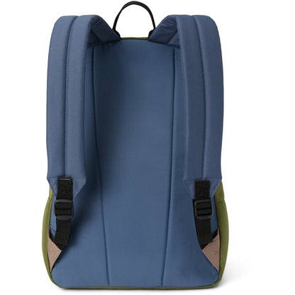 365 Backpack 21L - Seabed