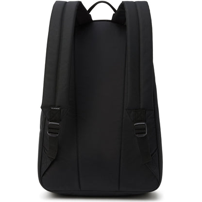 365 Backpack 21L X Independent - Black