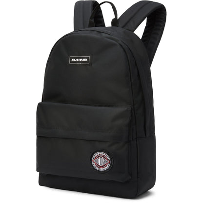 365 Backpack 21L X Independent - Black