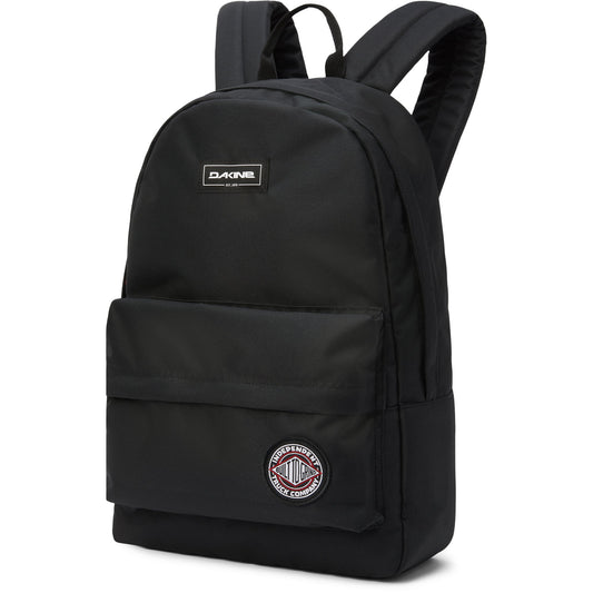 365 Backpack 21L X Independent - Black