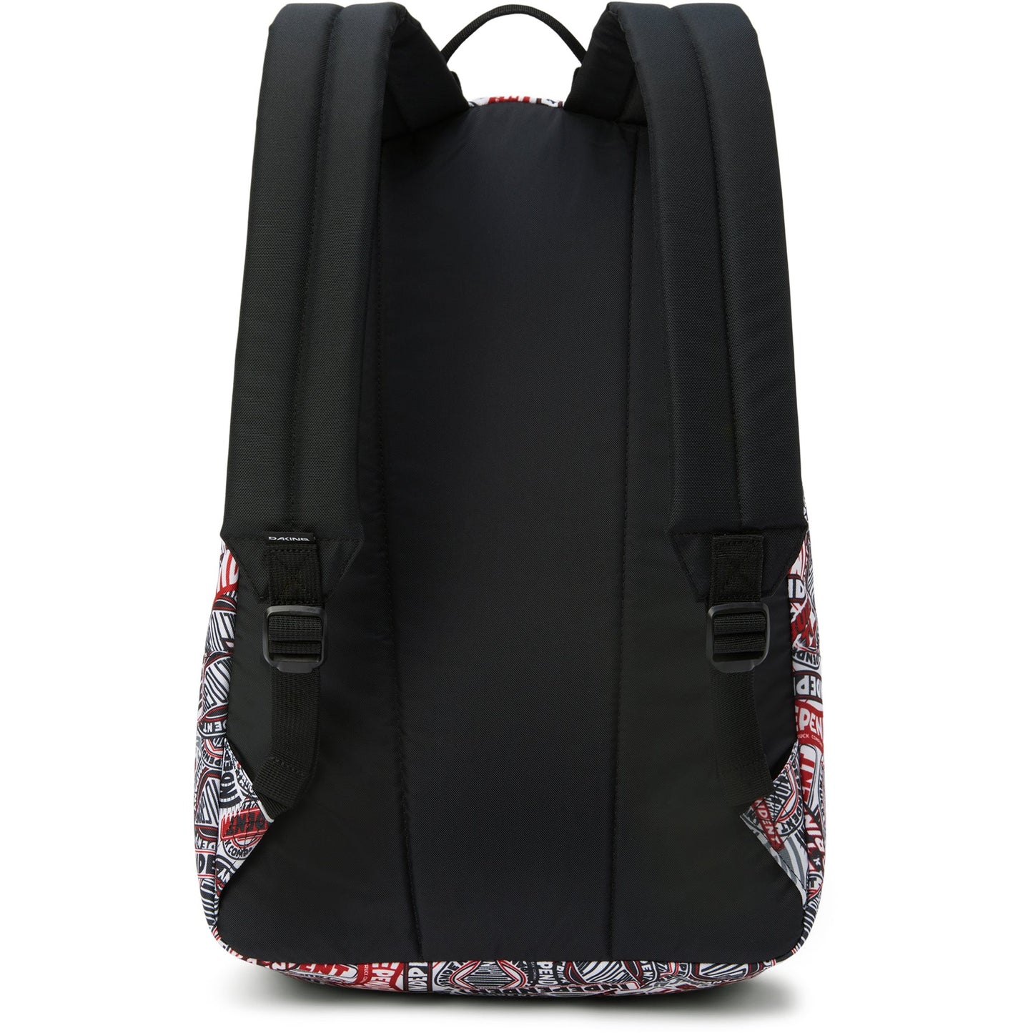 365 Backpack 21L X Independent - Independent