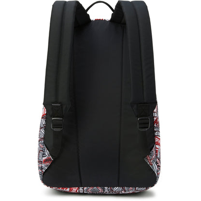 365 Backpack 21L X Independent - Independent