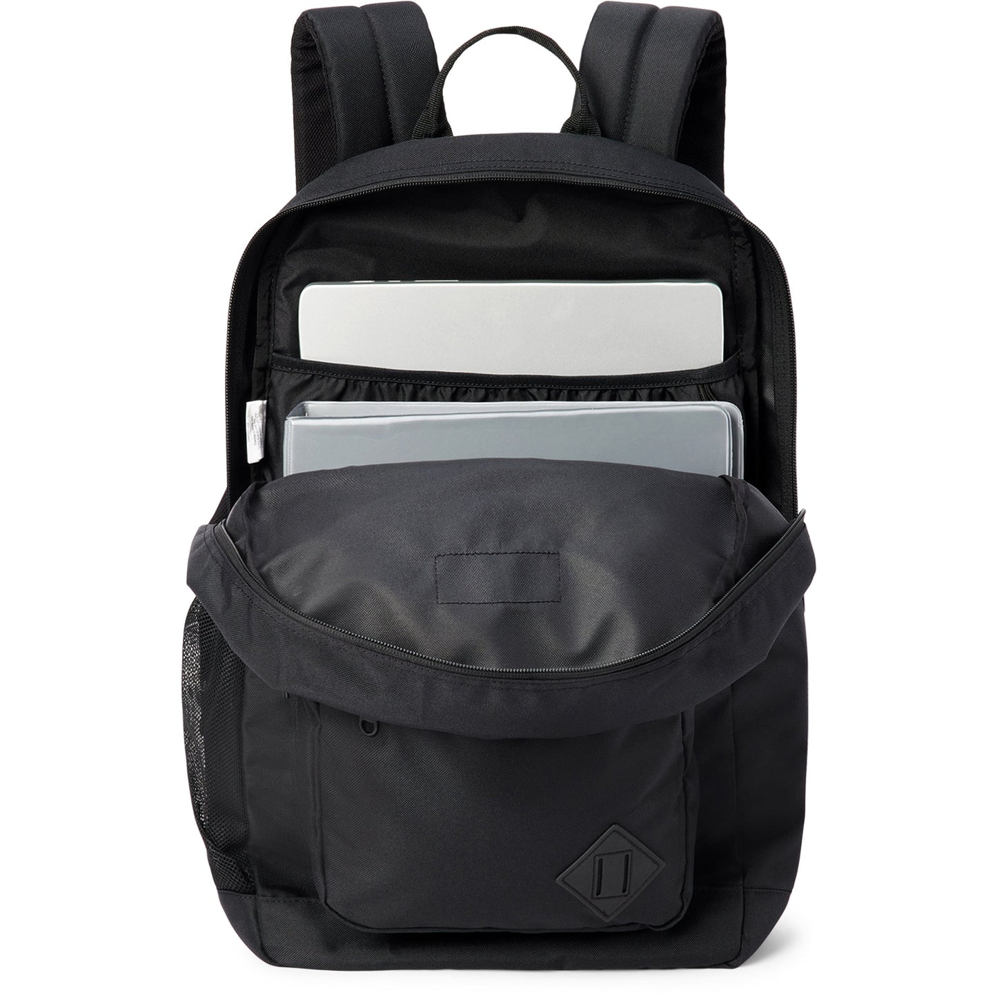 365 Backpack 28L - Tropical Utopia