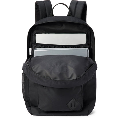 365 Backpack 28L - Tropical Utopia