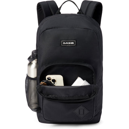 365 Backpack 28L - Tropical Utopia