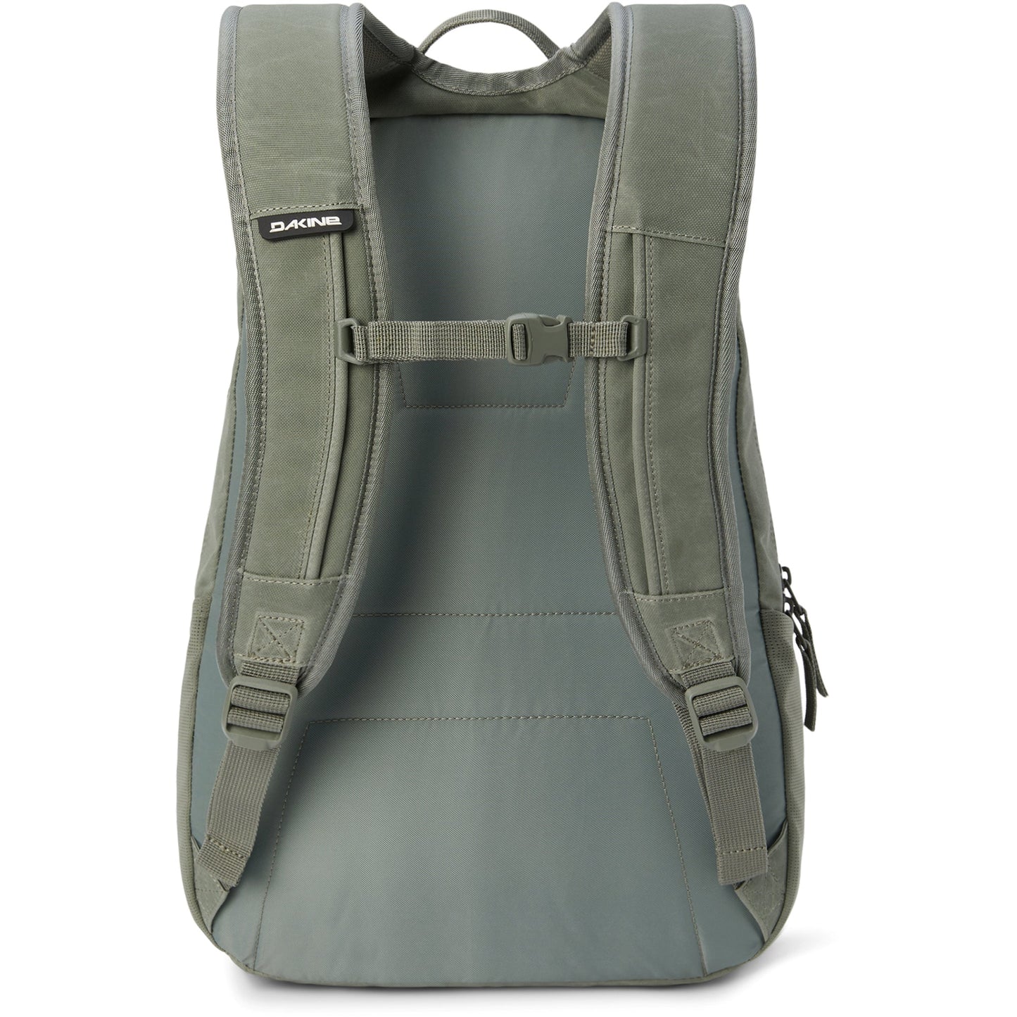 Campus Backpack 25L - Mulled Basil