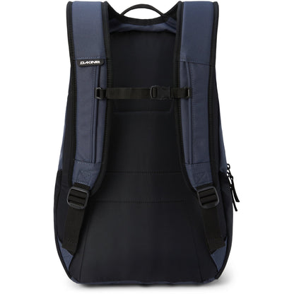 Campus Backpack 25L - Odyssey