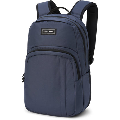 Campus Backpack 25L - Odyssey