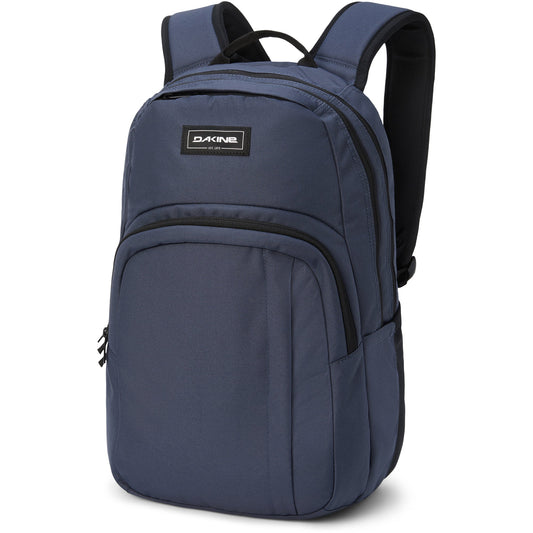Campus Backpack 25L - Odyssey