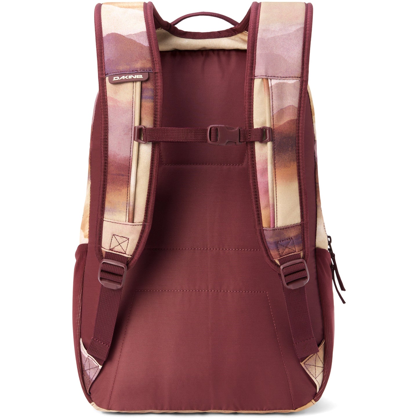 Campus Backpack 25L - Sunrise Canyon