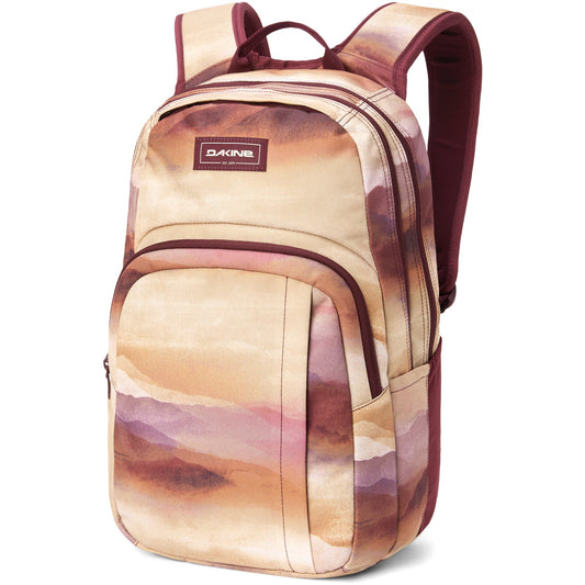 Campus Backpack 25L - Sunrise Canyon