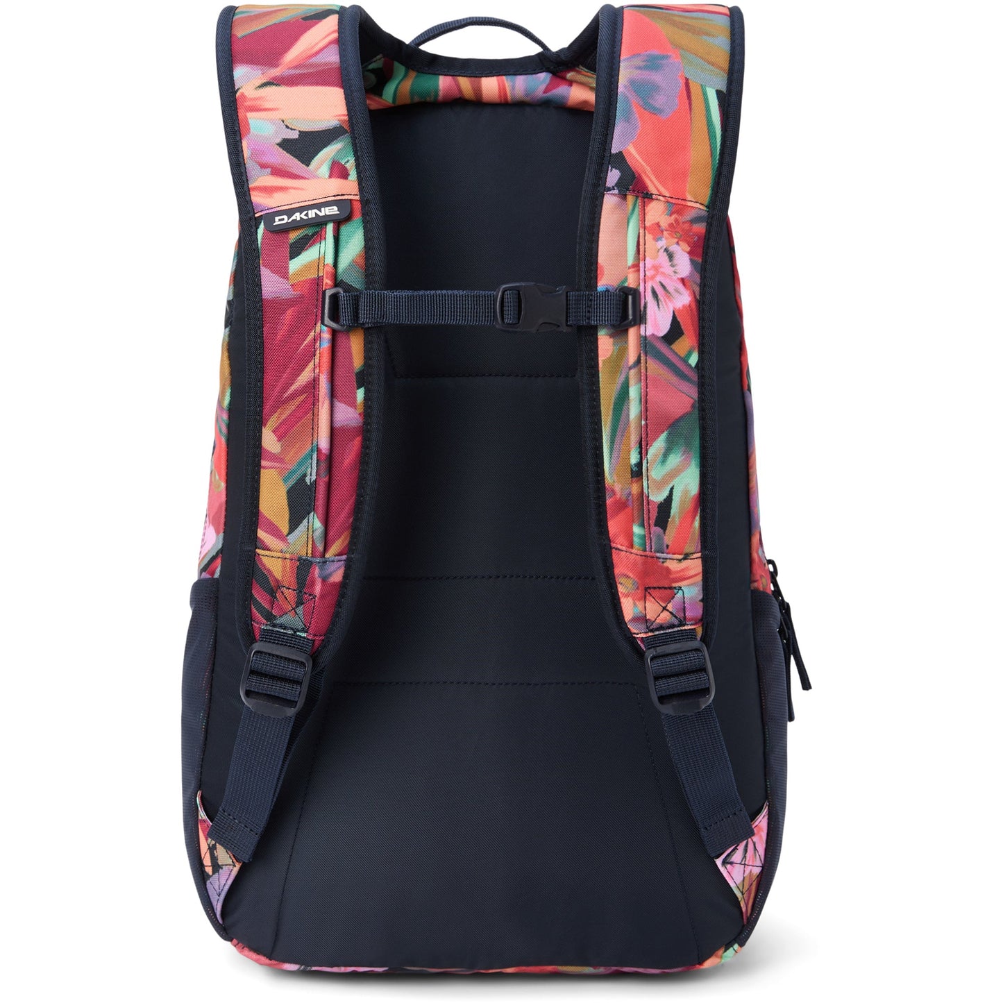 Campus Backpack 25L - Tropical Utopia