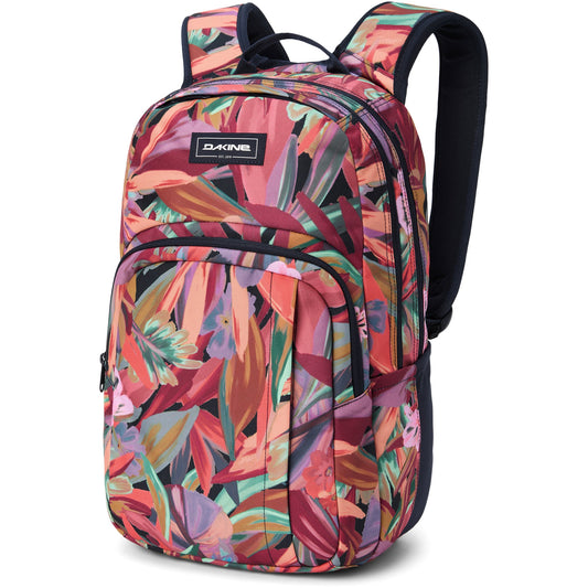 Campus Backpack 25L - Tropical Utopia