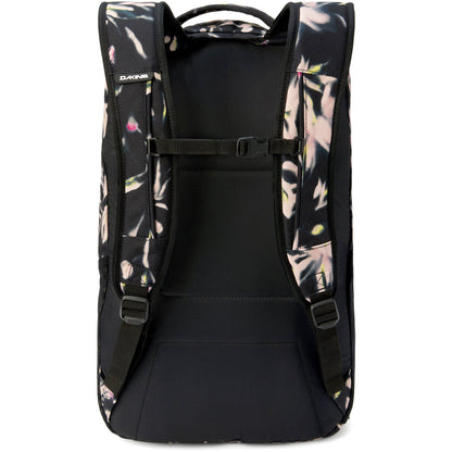Campus Backpack 33L - Midnight Blooms