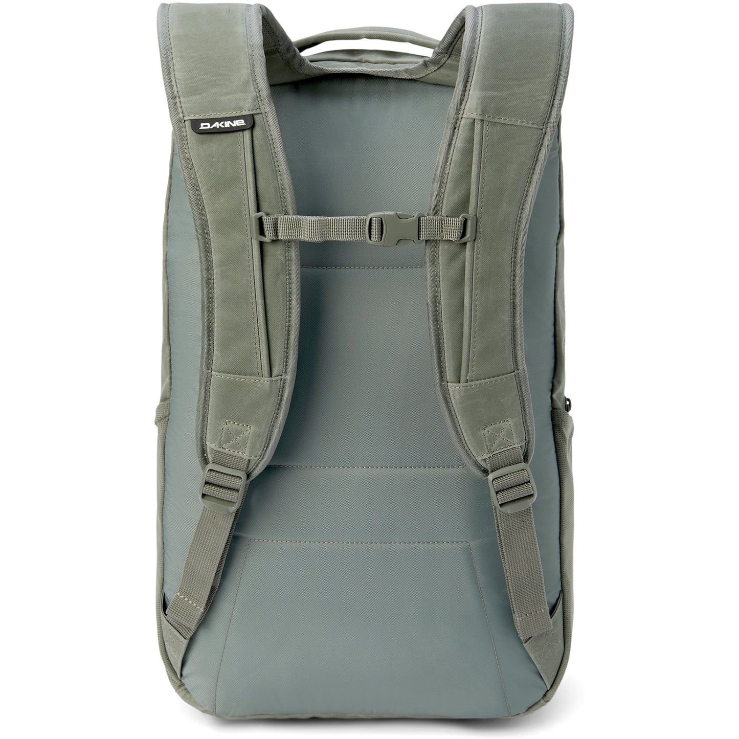Campus Backpack 33L - Mulled Basil