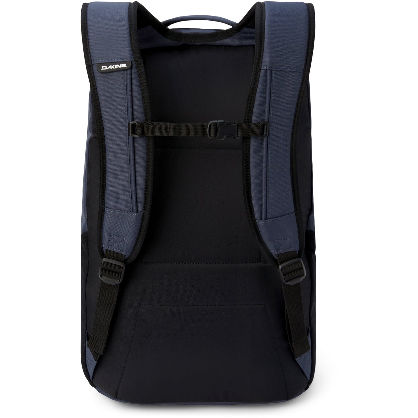 Campus Backpack 33L - Odyssey