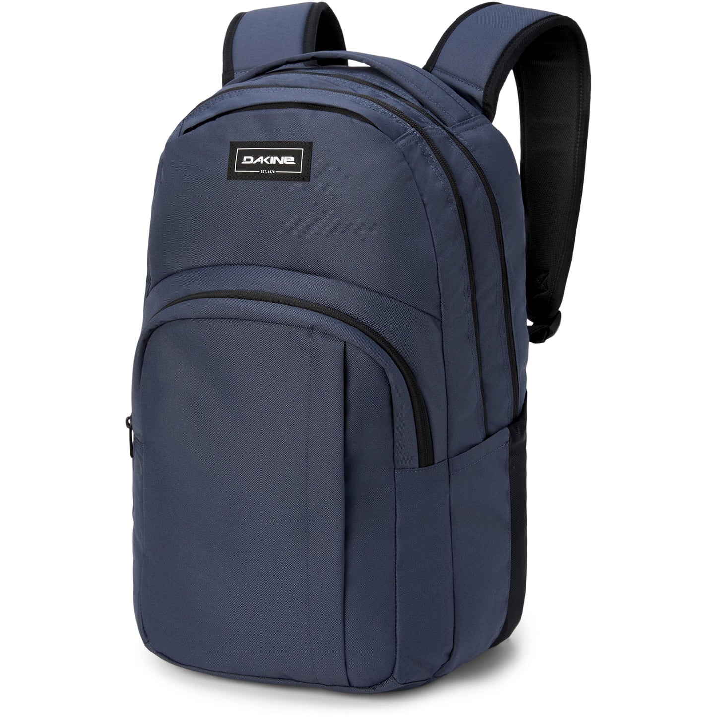 Campus Backpack 33L - Odyssey