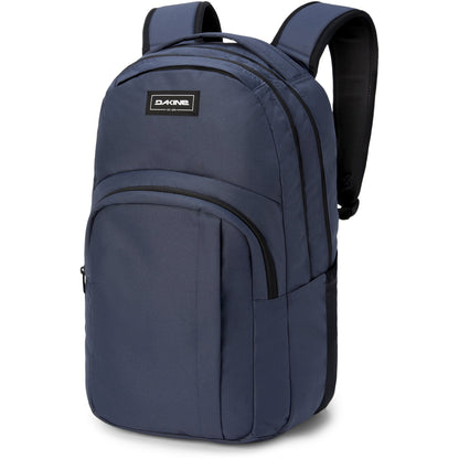 Campus Backpack 33L - Odyssey