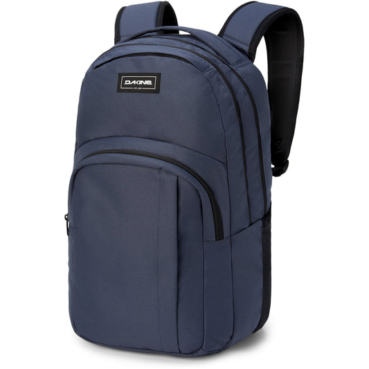 Campus Backpack 33L - Odyssey