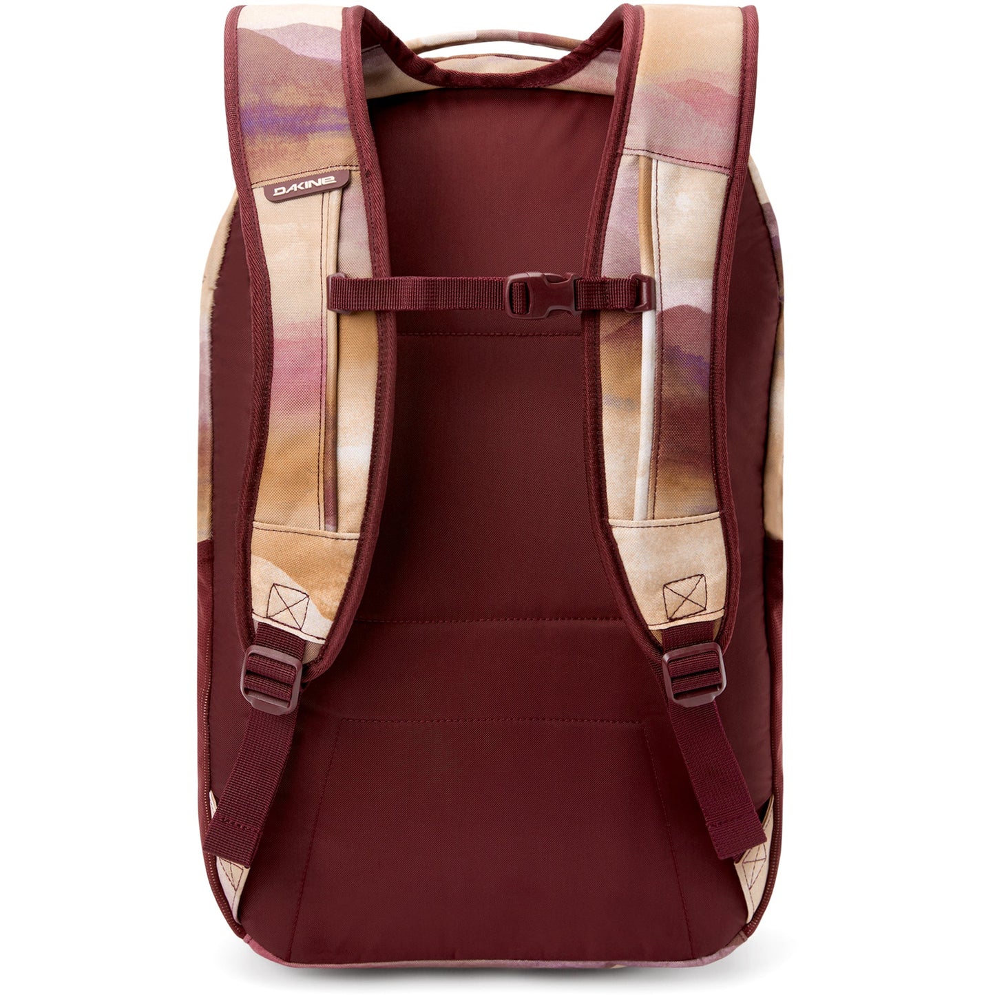 Campus Backpack 33L - Sunrise Canyon