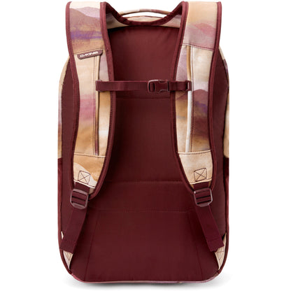 Campus Backpack 33L - Sunrise Canyon