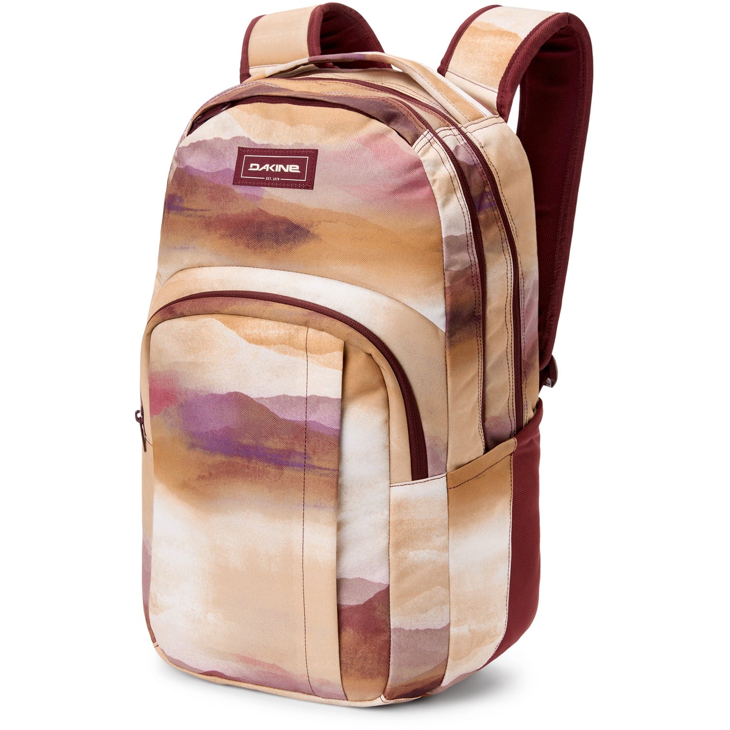 Campus Backpack 33L - Sunrise Canyon