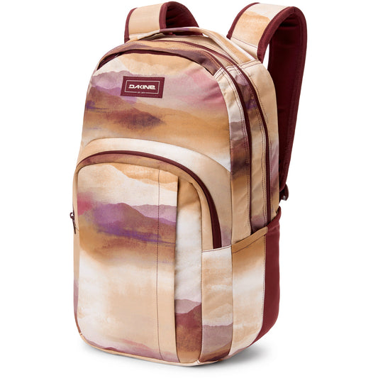 Campus Backpack 33L - Sunrise Canyon