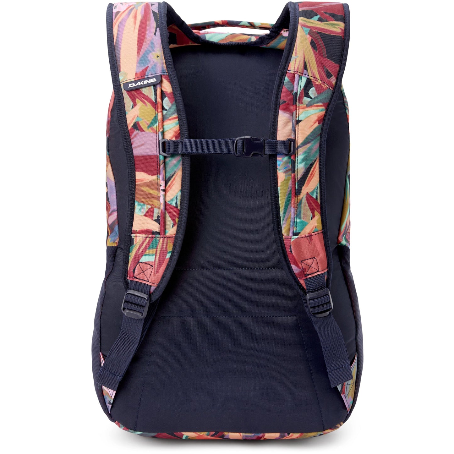 Campus Backpack 33L - Tropical Utopia