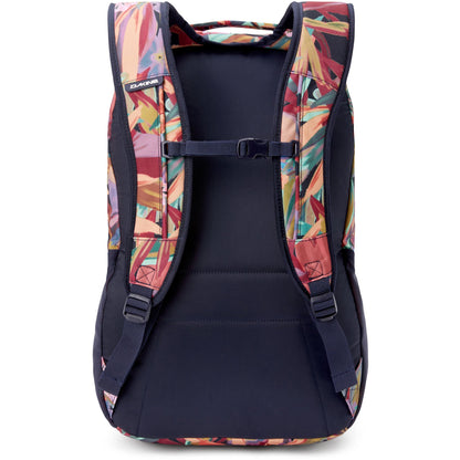 Campus Backpack 33L - Tropical Utopia