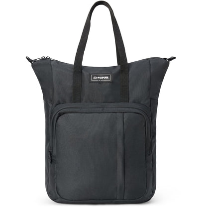 Campus Hybrid Backpack 26L - Midnight Blooms