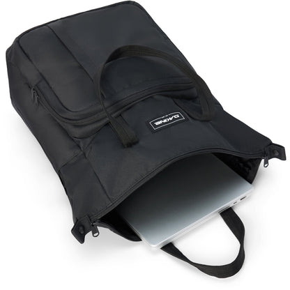 Campus Hybrid Backpack 26L - Midnight Blooms