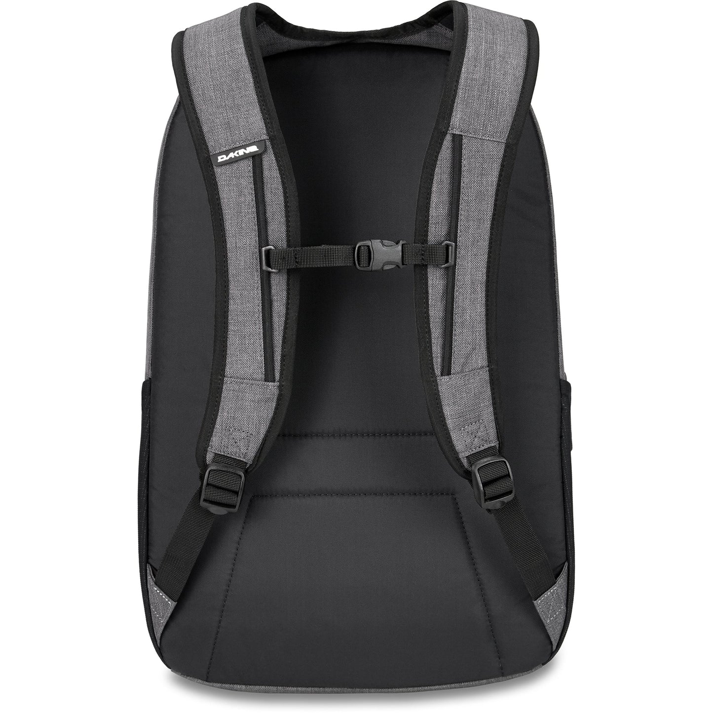 Campus Backpack 33L - Carbon