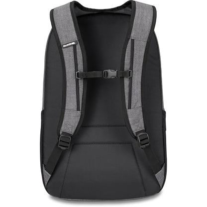 Campus Backpack 33L - Carbon