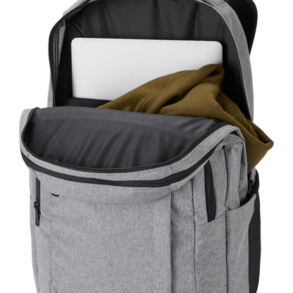 Campus Backpack 33L - Mulled Basil