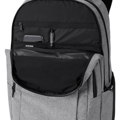 Campus Backpack 33L - Mulled Basil