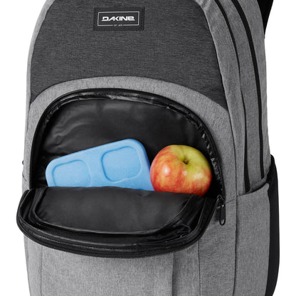Campus Backpack 33L - Odyssey
