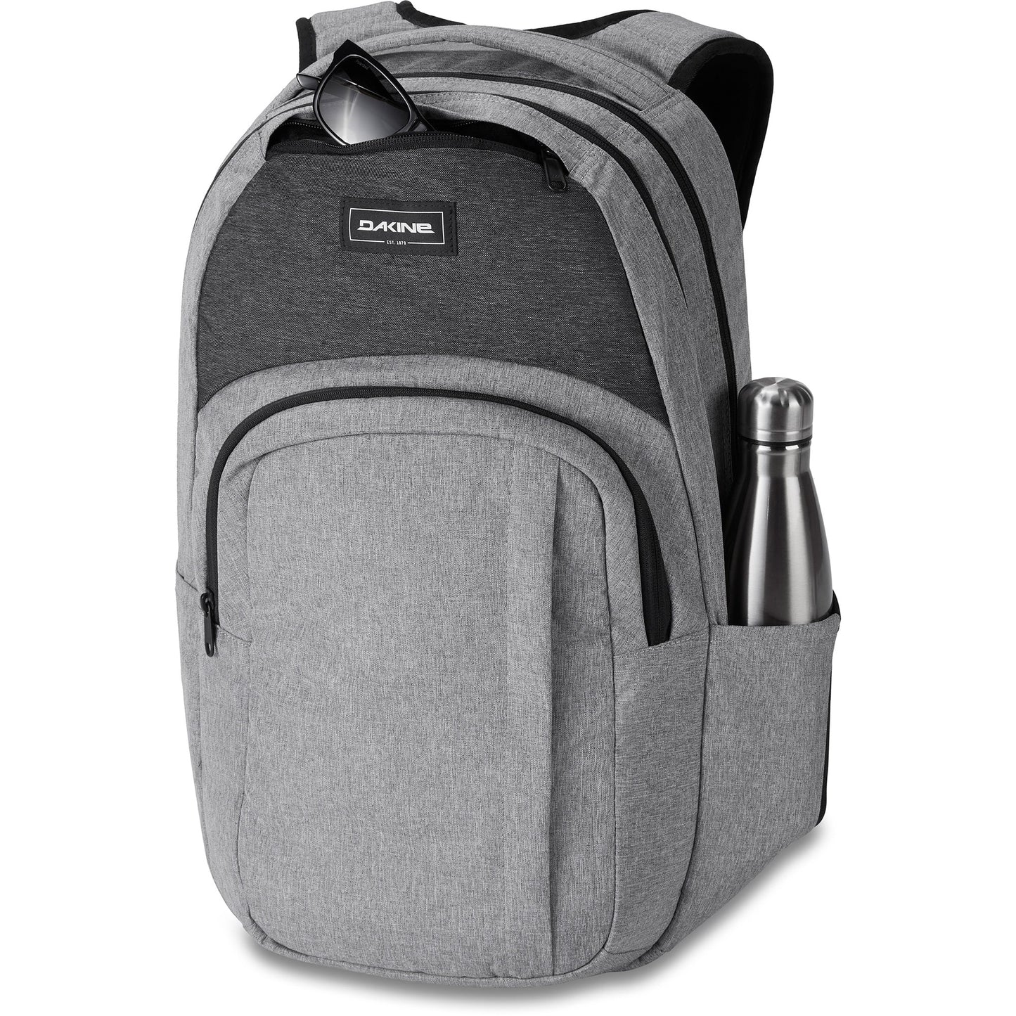 Campus Backpack 33L - Mulled Basil