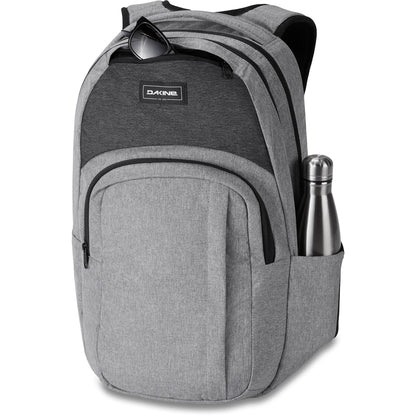 Campus Backpack 33L - Mulled Basil