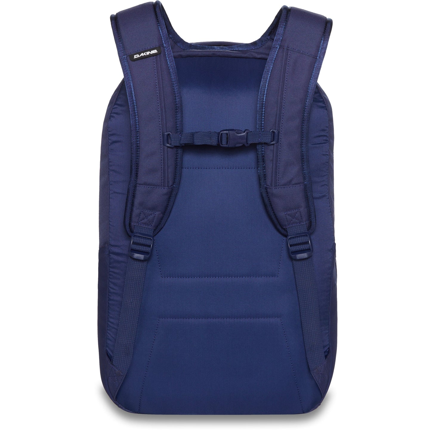 Campus Backpack 33L - Navy