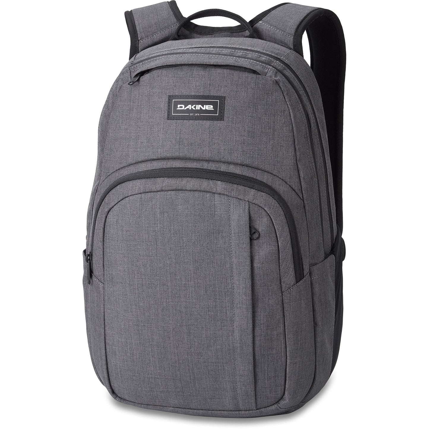 Campus Backpack 25L - Carbon