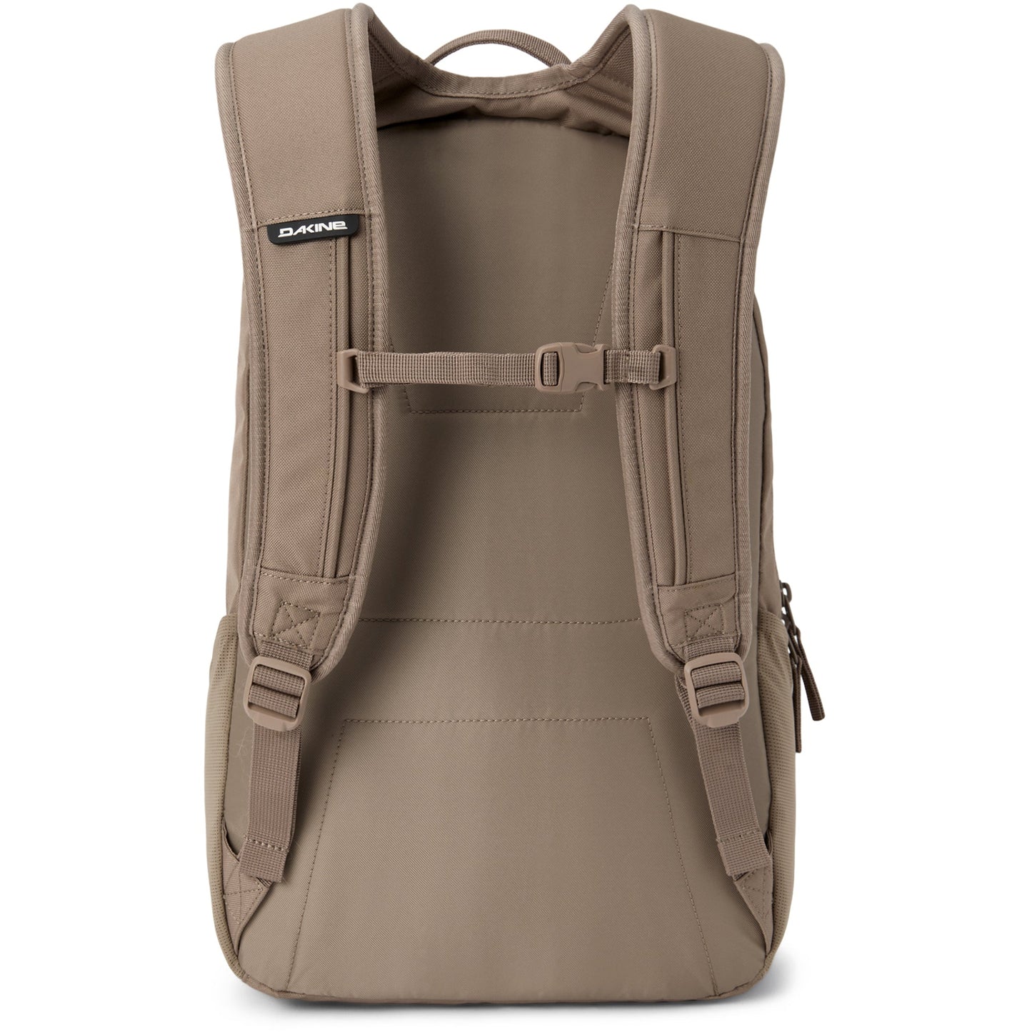 Campus Backpack 25L - Pinebark