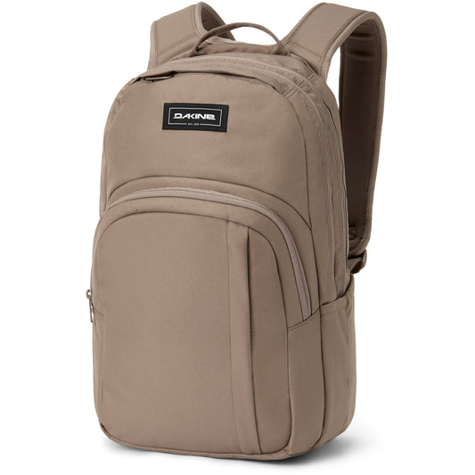 Campus Backpack 25L - Pinebark