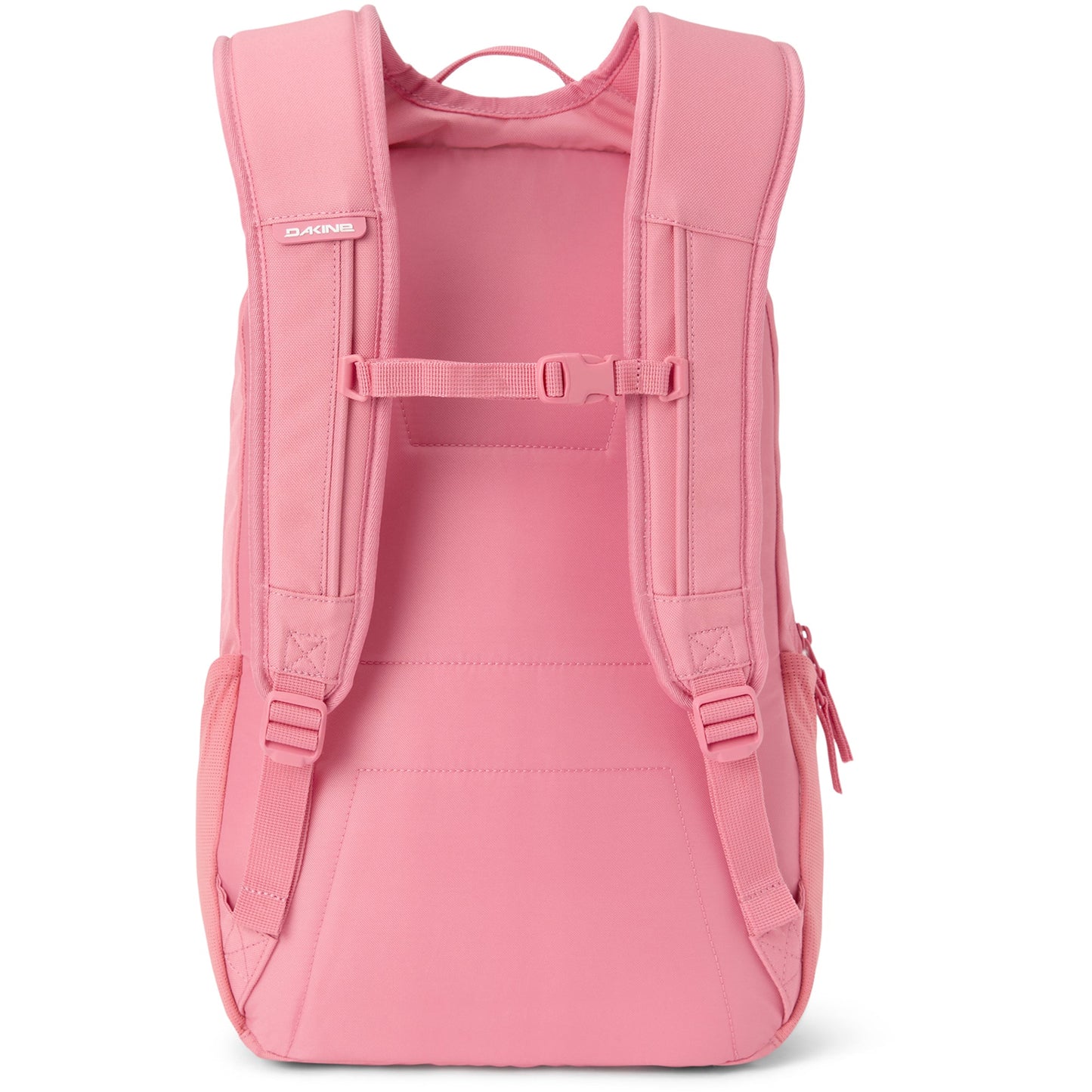 Campus Backpack 25L - Pink Lotus