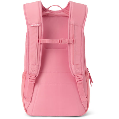 Campus Backpack 25L - Pink Lotus