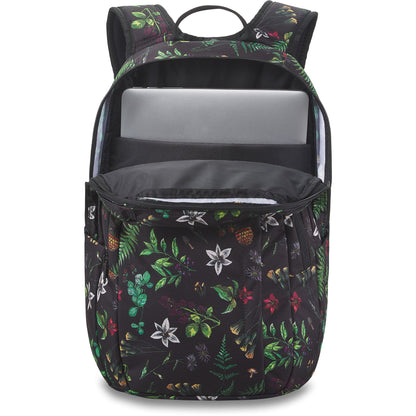Campus Backpack 25L - Pinebark
