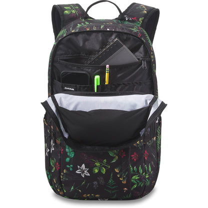 Campus Backpack 25L - Pinebark