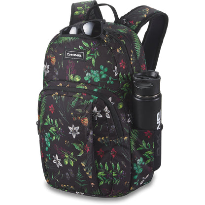 Campus Backpack 25L - Pinebark