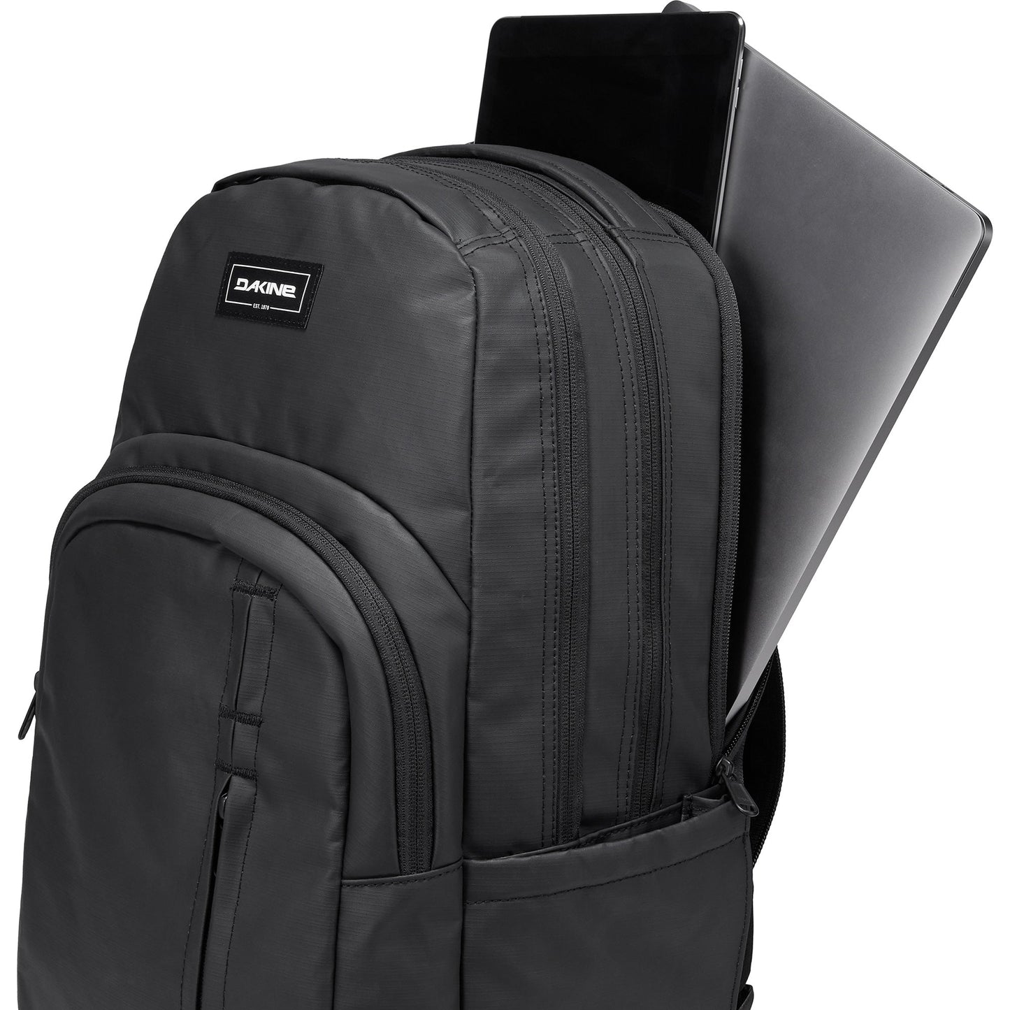 Campus Premium Backpack 28L - Dark Stargazer