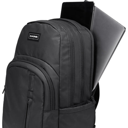 Campus Premium Backpack 28L - Dark Stargazer