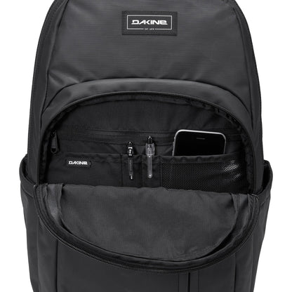 Campus Premium Backpack 28L - Dark Stargazer